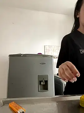 juliie star online show from 10.07.25