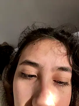 juliie star online show from 10.15.25