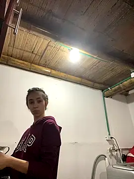 juliie star online show from 10.24.25