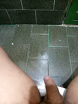 Alex Docinho online show from 09.24.25