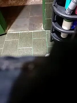 Alex Docinho online show from 11.26.25