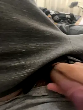 FrequentFew online show from 01.06.26