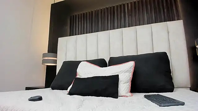 Matilda Liz online show from 11.01.25