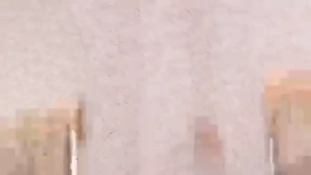 Sofy-Acevedo online show from 11.18.25