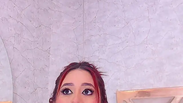 Sofy-Acevedo online show from 11.20.25