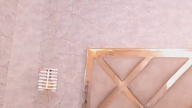 Sofy-Acevedo online show from 11.28.25