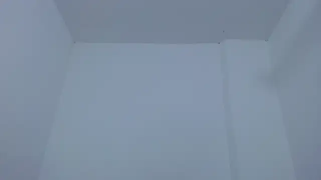 Snapshot of carolina_zabala_19 chatting on 12.17.25 carolina zabala 19 online show from 12.17.25