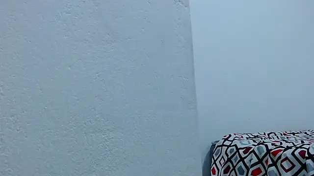 Snapshot of carolina_zabala_19 chatting on 01.07.26 carolina zabala 19 online show from 01.07.26