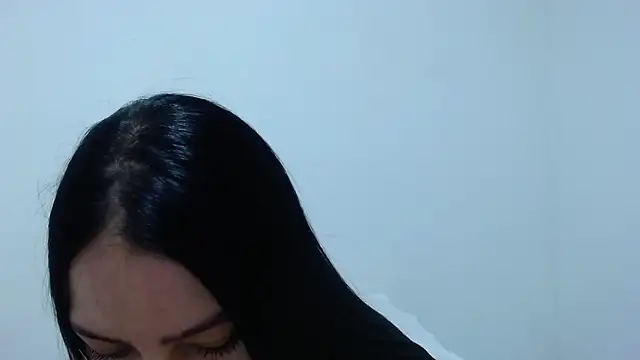 Snapshot of carolina_zabala_19 chatting on 01.11.26 carolina zabala 19 online show from 01.11.26