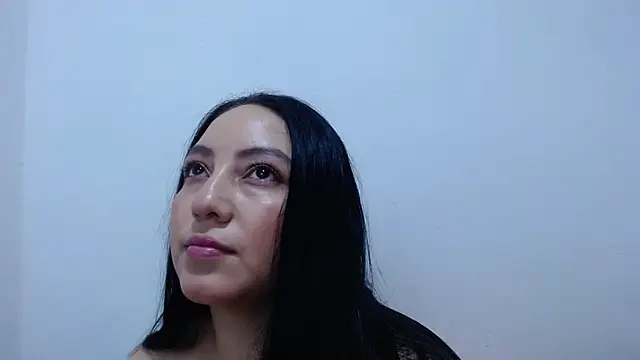 carolina zabala 19 online show from 05.15.26