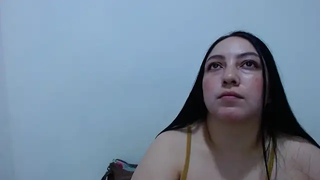 carolina zabala 19 online show from 05.23.26