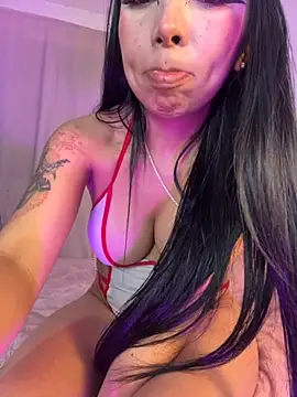 Im tinaa sr online show from 10.21.25