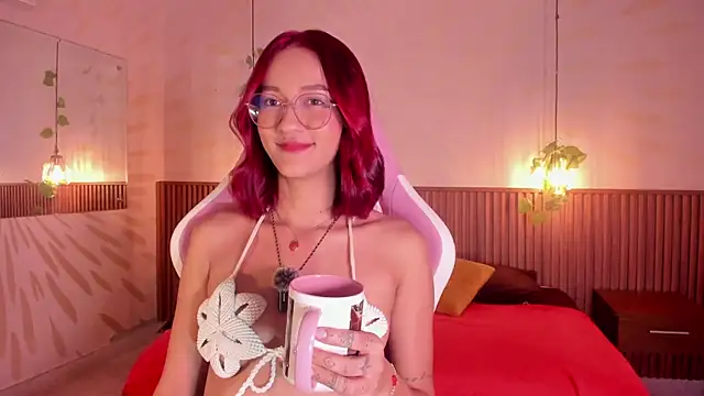 daphne courtis online show from 01.14.26