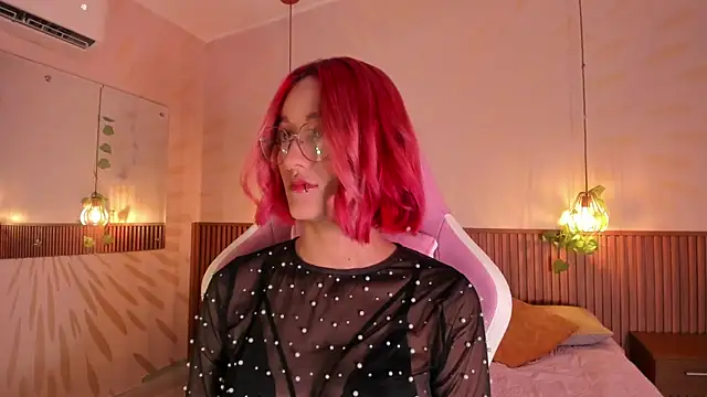 daphne courtis online show from 04.13.26