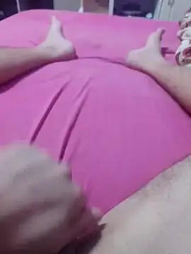 pauzaogrande1 online show from 12.04.25