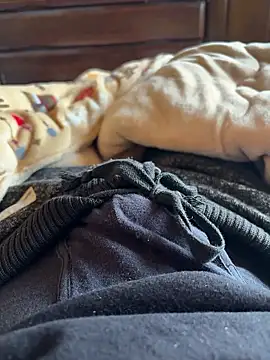 rrrrrriyyffhyeeee online show from 04.11.26