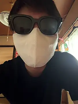 rrrrrriyyffhyeeee online show from 04.16.26