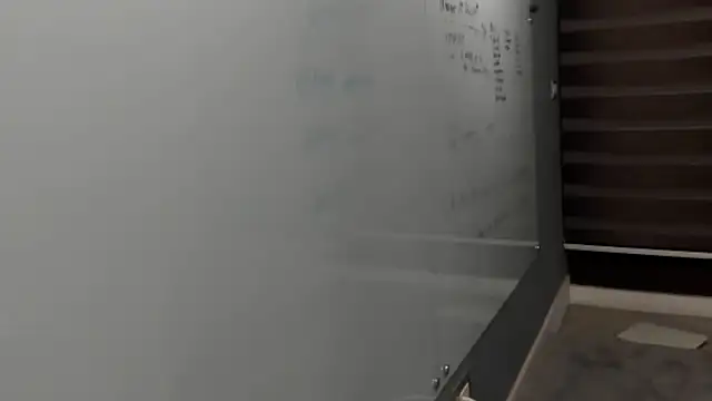 cyborg v03 online show from 10.01.25