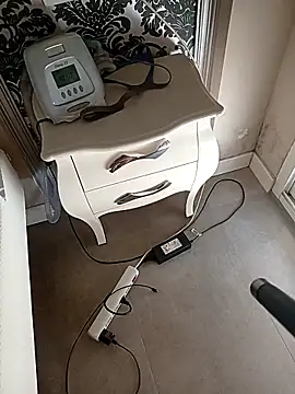 Exterminador48 online show from 02.21.26