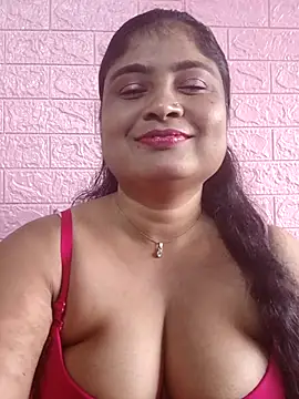 hornyriyanka online show from 10.05.25