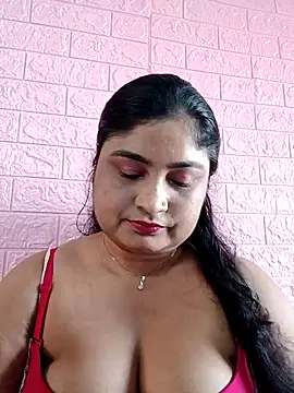 hornyriyanka online show from 10.12.25