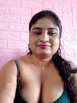 hornyriyanka online show from 10.13.25