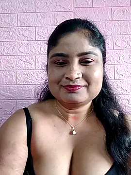 hornyriyanka online show from 11.01.25