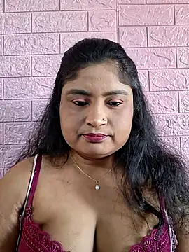 hornyriyanka online show from 11.16.25