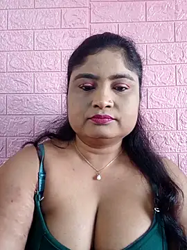 hornyriyanka online show from 11.17.25