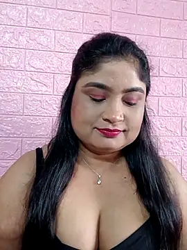 hornyriyanka online show from 12.20.25