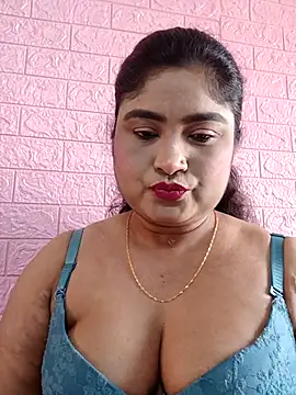 hornyriyanka online show from 02.02.26