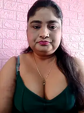 hornyriyanka online show from 02.11.26