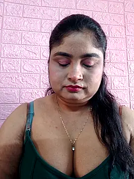 hornyriyanka online show from 02.21.26