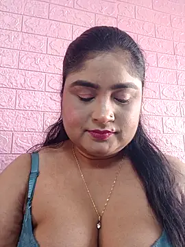 hornyriyanka online show from 02.23.26