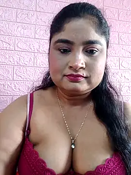 hornyriyanka online show from 02.24.26