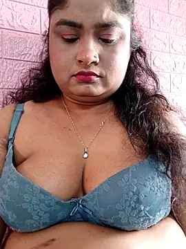 hornyriyanka online show from 03.16.26