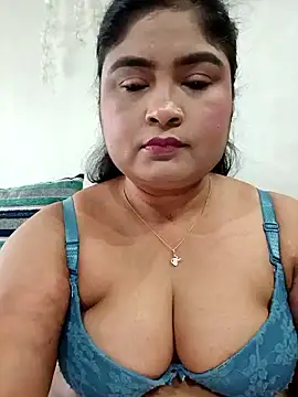 hornyriyanka online show from 05.08.26