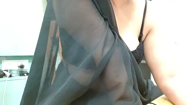 LivDiya online show from 04.30.26