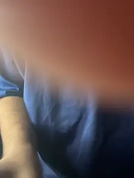 juanortiz8k online show from 06.24.26