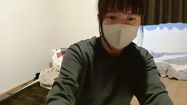 pinkchanxx online show from 05.05.26