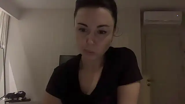 Gilin1 online show from 12.18.25