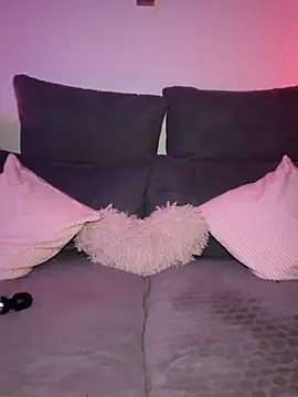 shortybig official online show from 03.11.26