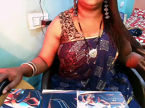 PREETI BABY online show from 03.23.26