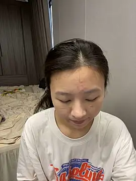 haiyan125216 online show from 10.08.25