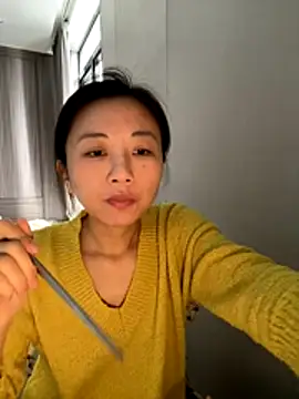 haiyan125216 online show from 11.25.25