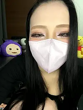 Nano-xxx online show from 10.08.25