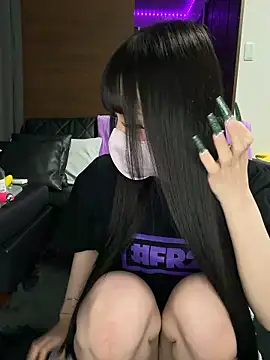 Nano-xxx online show from 06.08.26