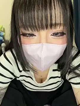 Snapshot of Nano-xxx chatting on 07.19.26 Nano-xxx online show from 07.19.26