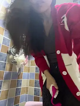 xinmeng-000 online show from 01.18.26