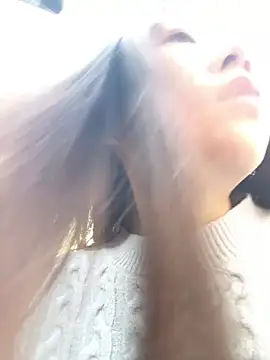 xinmeng-000 online show from 02.04.26